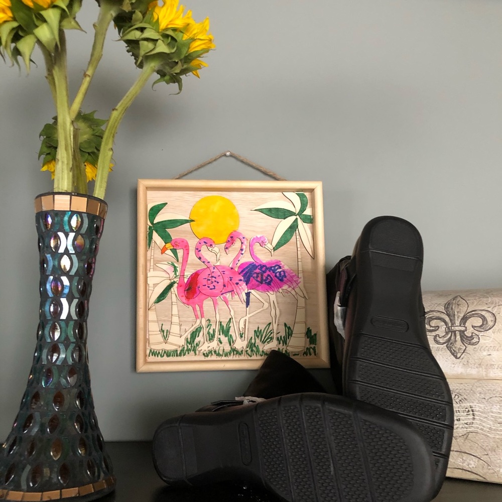 Comfortview Boots - Picture 4 of 4